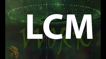 Lifecycle Manager - Introduction - Part 2