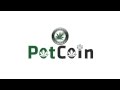 PotCoin, the cryptocurrency for the Cannabis Industrie