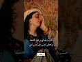 موشح أندلسي كلما فكر في البين بكى عشيت عيناي من طول البكا اندلسيات اندلسية أندلسيات موشحات اشترك موشح أندلسي كلما فكر في البين بكى عشيت عيناي من طول البكا اندلسيات اندلسية أندلسيات موشحات اشترك