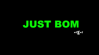 저스트봄Justbom님의 실시간 스트리밍