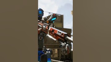 Laser Beams Only! Squads Deleted ⚡🔥 #apexlegends  #apex  #gaminglivestream