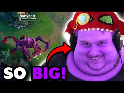 THE PERFECT FATTYFATT CHAMPION HAS BEEN FOUND