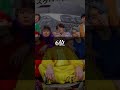 個人的に好きなYouTuber TOP12選