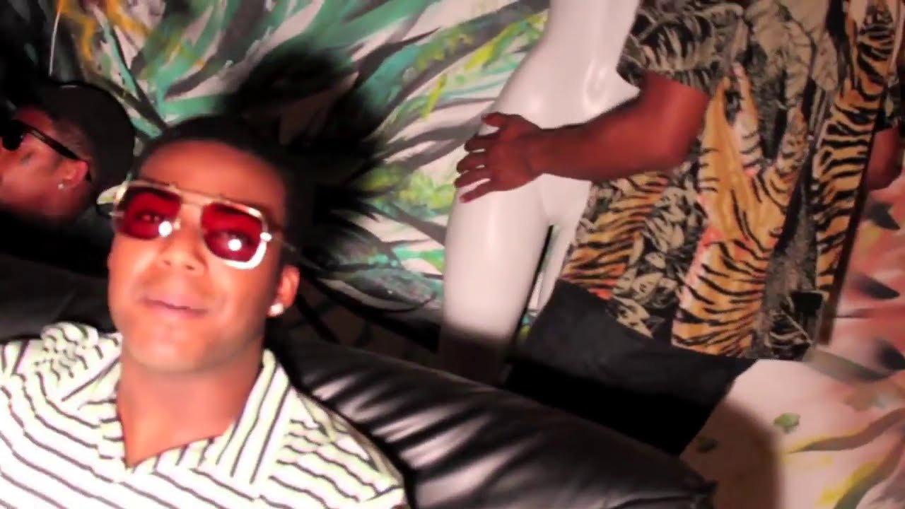 BASED MOSES  DESTINATION TOP