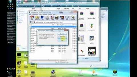 How to Install Mods In MineCraft 1.0.0