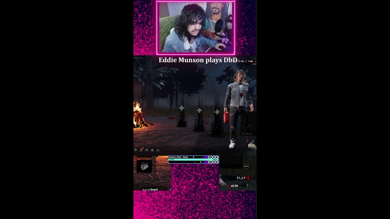 New PTB just dropped | Both sides, chill vibes