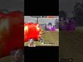 3 finger handcam gameplay solo vs squad poco x3 pro 60fps 120hz 360hz game turbo SD860 Prosecser 4kr