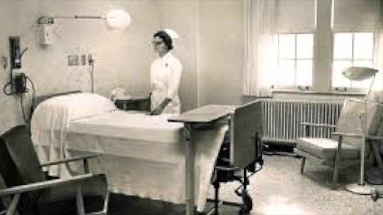 I don t hospitals. Больничная палата 19 века. Госпиталь в Германии 1970. Психиатрическая больница 1950. Больничная палата Франция 19 век.