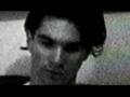 Capture de la vidéo The Rise And Times Of The Dresden Dolls Epk (Part 3 Of 3)