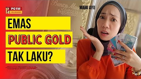 Menurut deret tribolistrik, jika emas (au) digosok dengan kain wol, maka emas akan