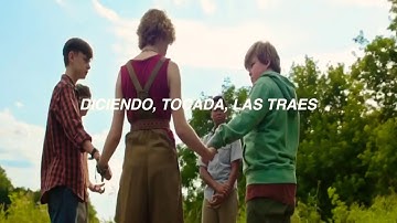 Tag Melanie martinez- You