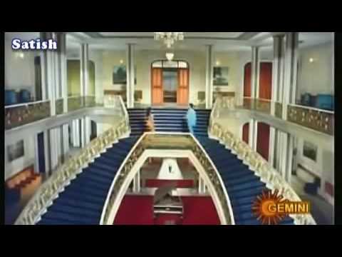 Annadammula Anubandham Gulabi Puvvai Navvali Vayasu Mp4