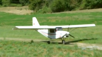 18 / 08 / 2013 -  S Donnino Meeting 4