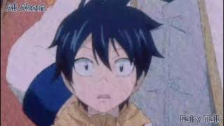 And, The Winner Of The Grand Magic Games...is Fairy Tail Part 13