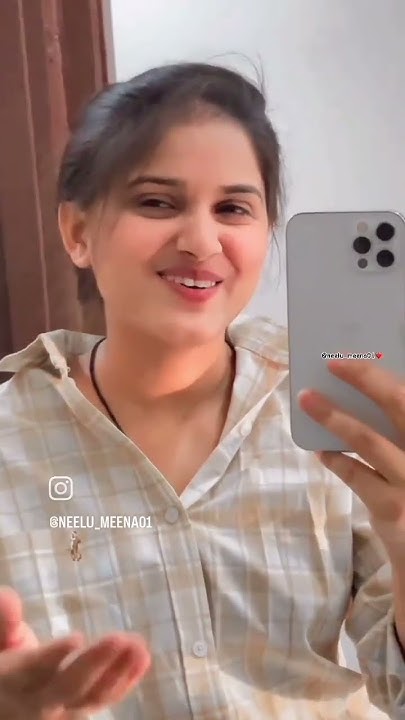 neelu-meena-short-youtube