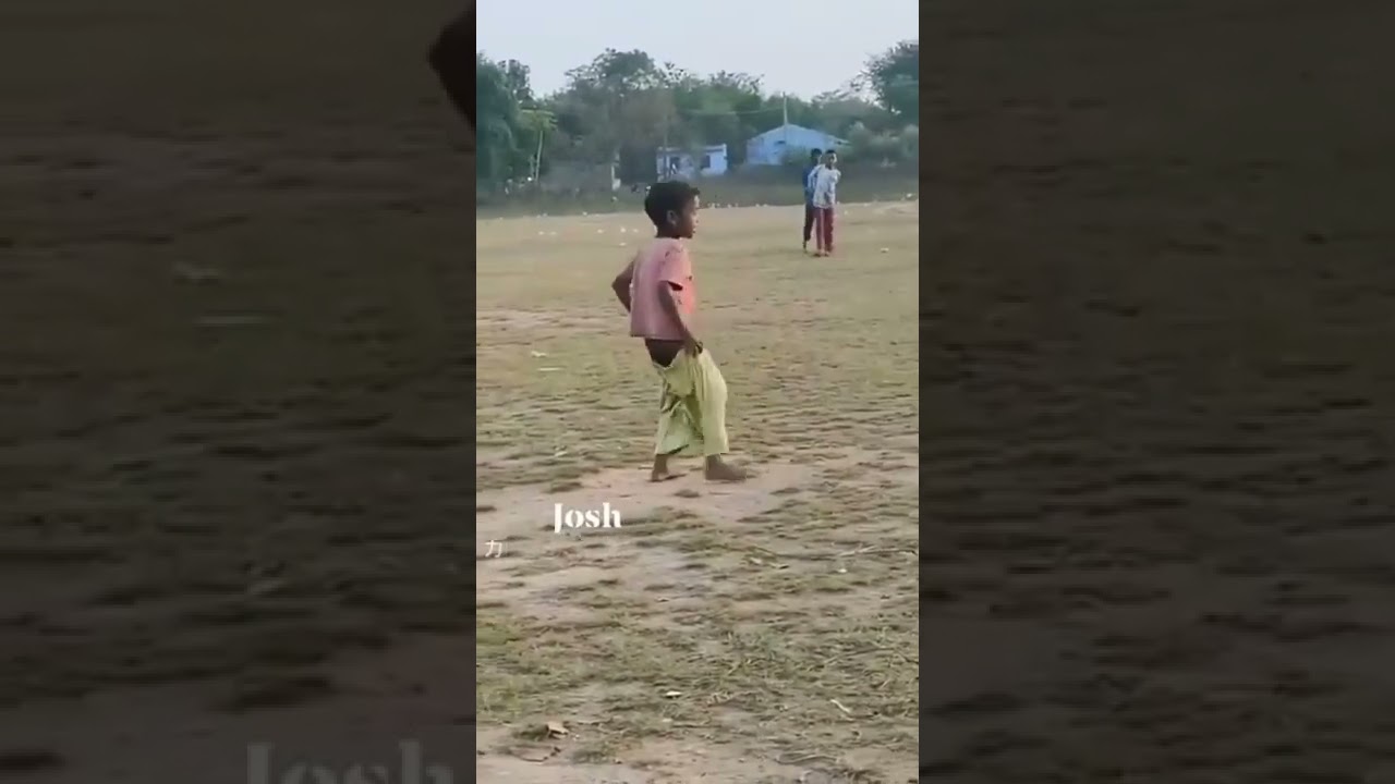 Hhjh YouTube hhjh-youtube