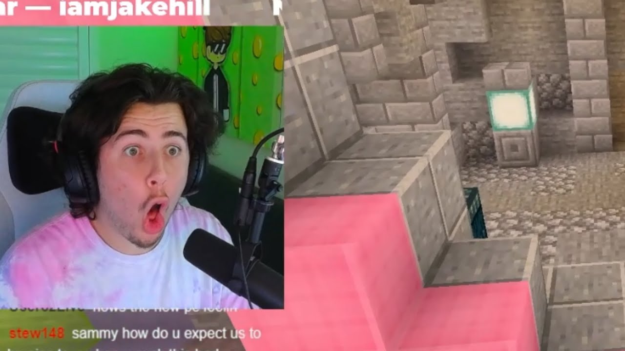 i did the thing - YouTube