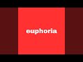 Euphoria instrumental