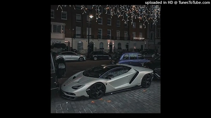 [FREE] Tyga x Drake Type Beat "Classic"| Free Trap Beat 2022