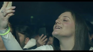 Carmelo Zappulla - N