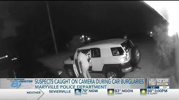 Catch Up Quick: Your headlines from 8/23 in 8 minutes or less