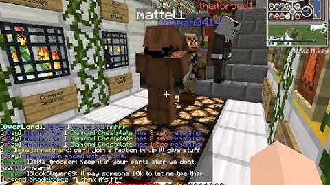 mattel1 sprint hacking on Gontroller