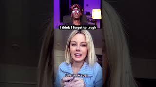 Oh No Credits Thisismercedesblanche