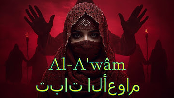 Al-A
