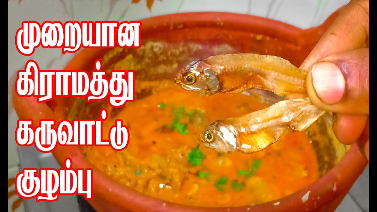 Kettudduppu (കെട്ടുടുപ്പ്‌) main image 1