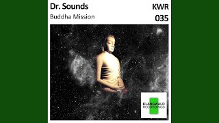Relocation (Original Mix)