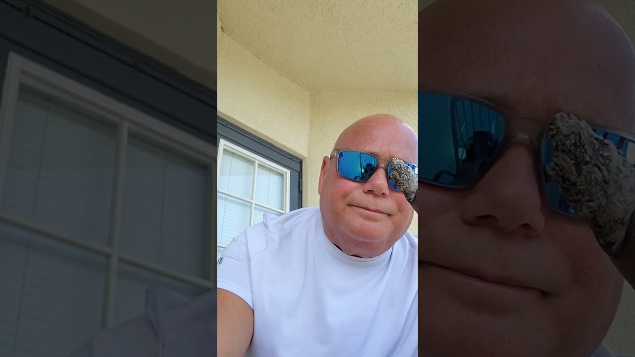 Cigar review of the Leaf by Oscar