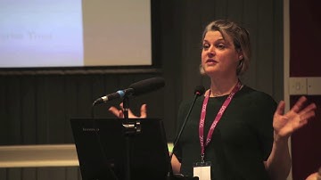 Archives Revealed: Hints and tips for answering Archives Revealed Cataloguing Grants