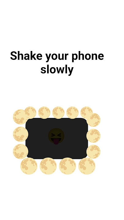 Download lagu slow your phone slowly😝