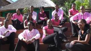 Umasithandaza