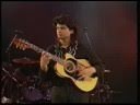 Gipsy Kings in Moscow 1995