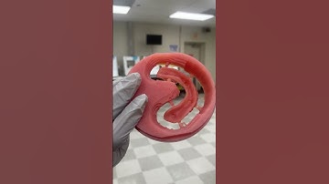 Ivoclar Ivotion Digital Denture