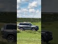 🌄 Машина + природа = идеальный момент 🚗✨