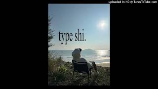[FREE] 14kBird x nettspend jerk type beat "Scene"