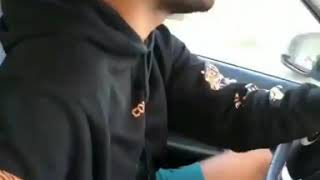 Reynmen - Neyim Varki Rapten Gari