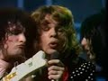 New York Dolls - Jet Boy