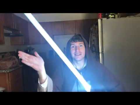 star-wars-the-rise-of-skywalker-spoiler-review!