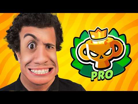 I'M PLAYING AGAIN IN RANKED AFTER 6 MONTHS