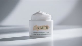 How-To: The Moisturizing Soft Cream | La Mer screenshot 4