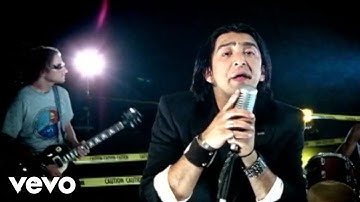 AVASH - Baa Man Naboudi