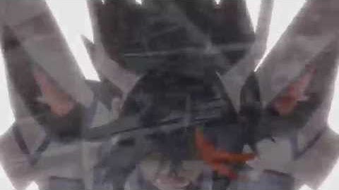 Mep Part [KilllaKill - Devil Within]