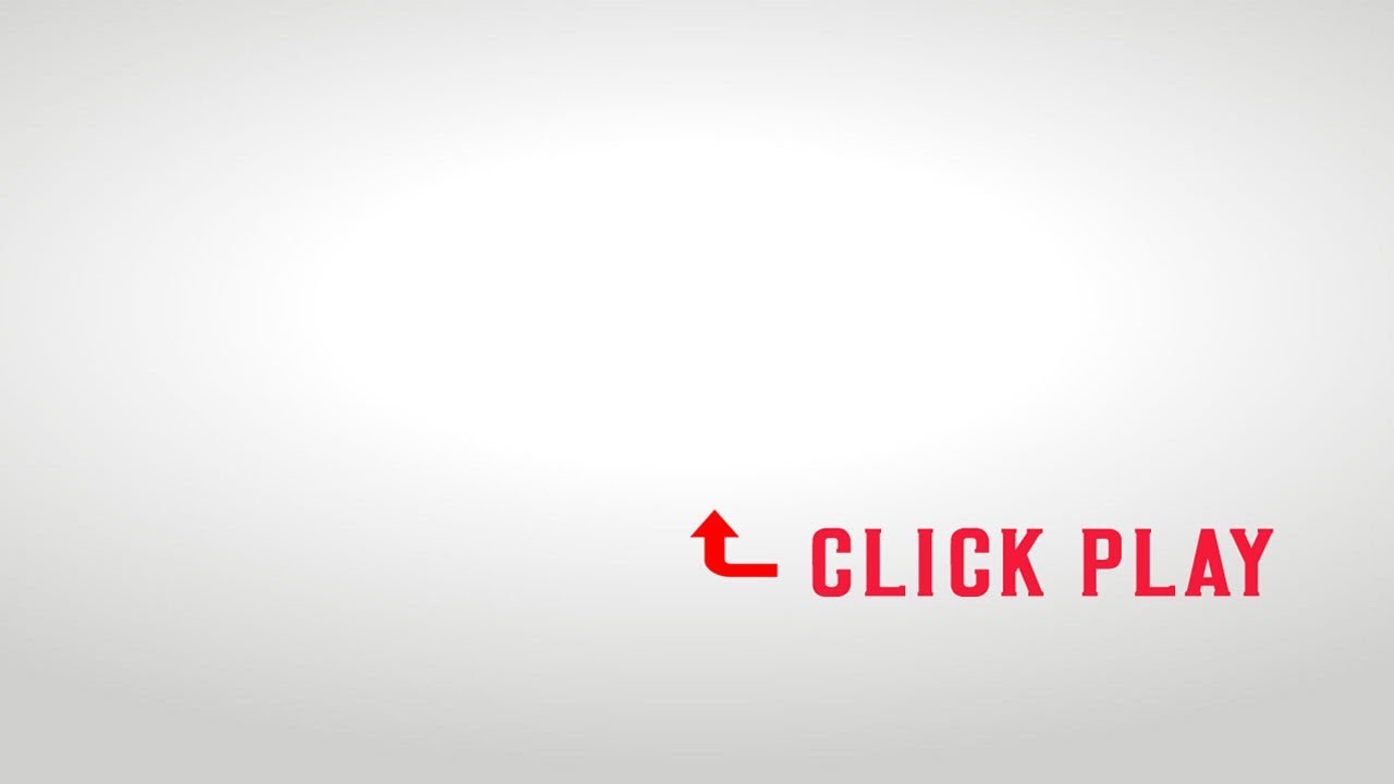 Push Button Traffic - Demo