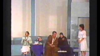 ام خليل   غزوة الخالدي   جاسم شرف     - اسمعها