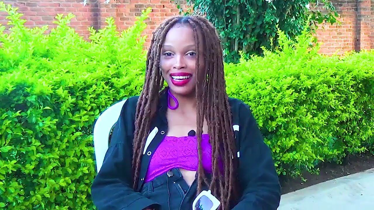 Imboro yambere yanyinjiye mugituba yatumye ntakaza ubwenge kubera kuryoherwa |sinzabyibagirwa