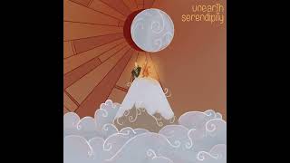 Unearth Serendipity full album - 2024