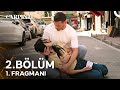 Çarpıntı 2. Bölüm 1. Fragmanı: Aşk ve Tutku Dolu Anlar Başlıyor! 💖